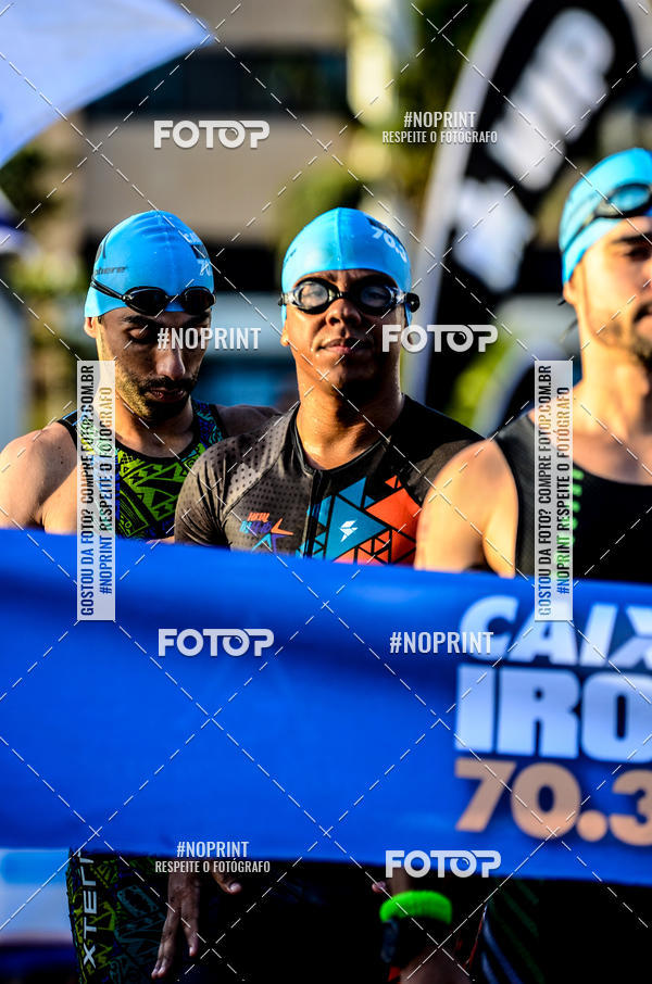 Compra tus fotos del eventoIronman 70.3 Fortaleza En Fotop