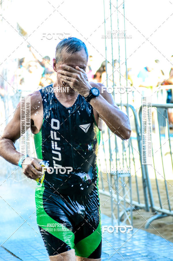 Buy your photos of the eventIronman 70.3 Fortaleza on Fotop