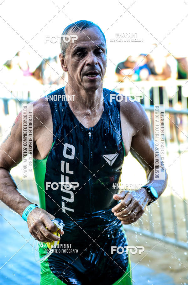 Buy your photos of the eventIronman 70.3 Fortaleza on Fotop