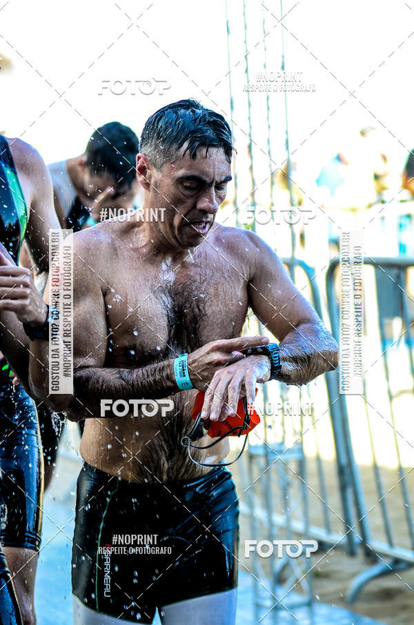 Buy your photos of the eventIronman 70.3 Fortaleza on Fotop