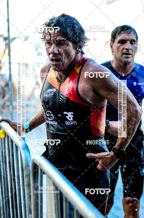 Buy your photos of the eventIronman 70.3 Fortaleza on Fotop