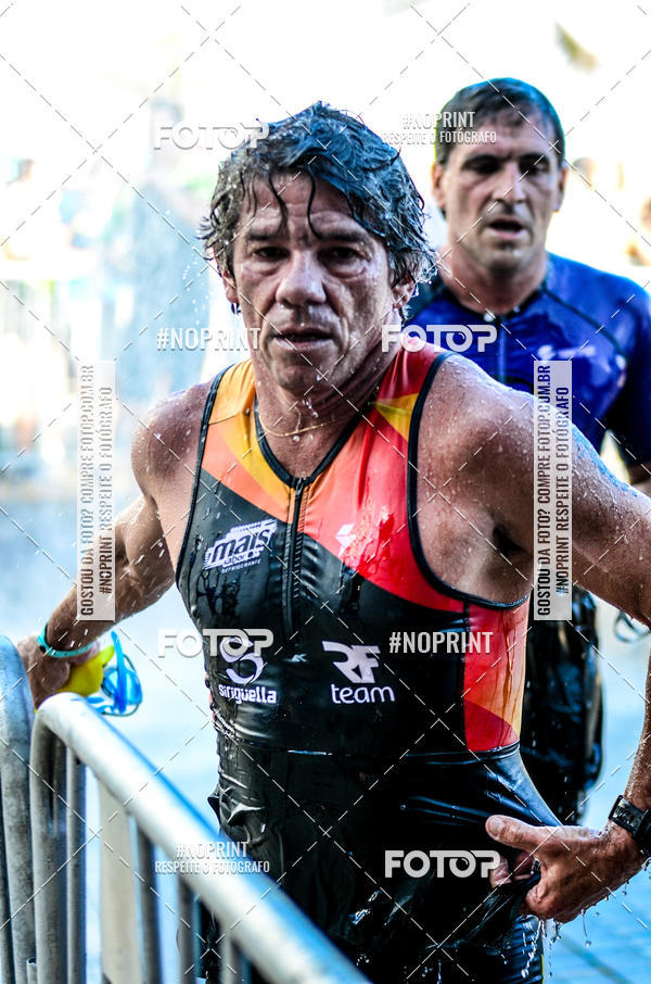 Buy your photos of the eventIronman 70.3 Fortaleza on Fotop