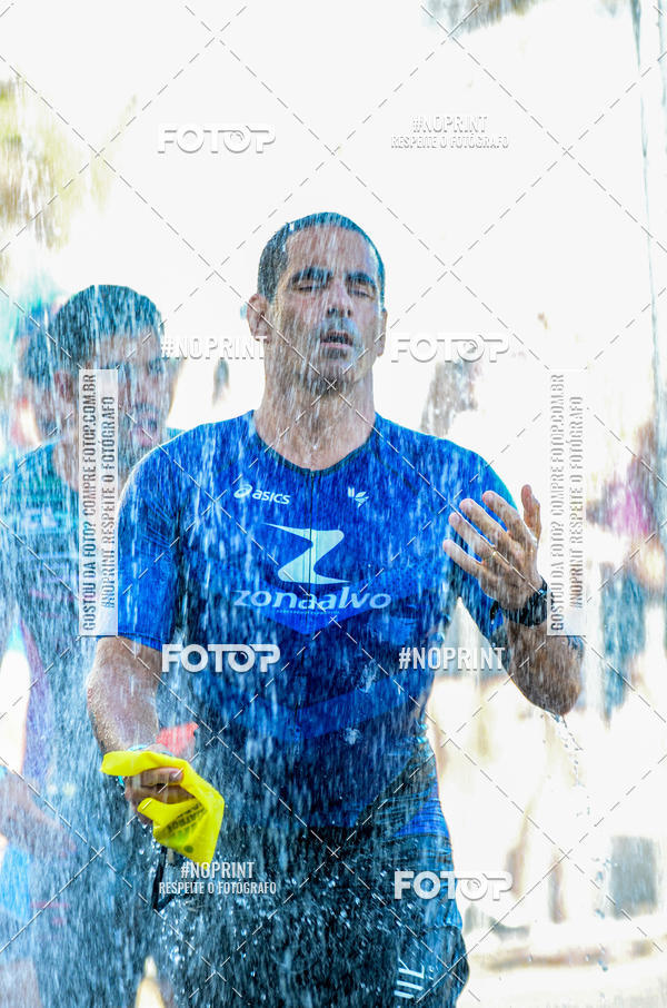 Buy your photos of the eventIronman 70.3 Fortaleza on Fotop