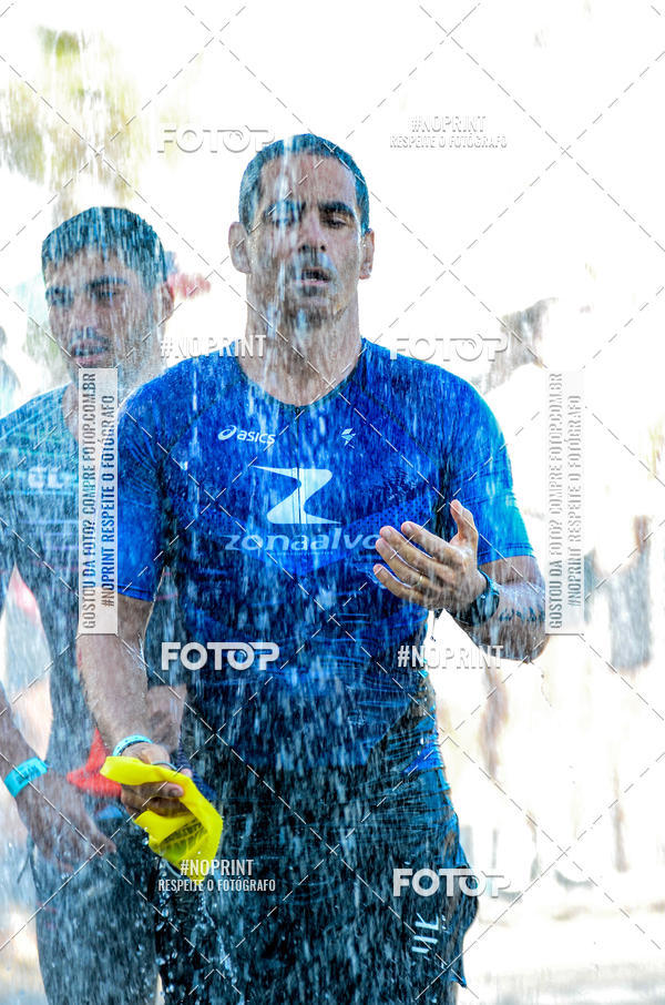 Buy your photos of the eventIronman 70.3 Fortaleza on Fotop