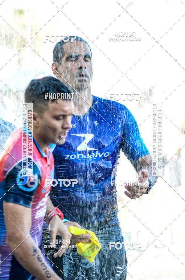 Buy your photos of the eventIronman 70.3 Fortaleza on Fotop