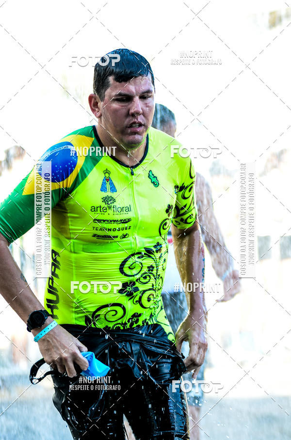 Buy your photos of the eventIronman 70.3 Fortaleza on Fotop