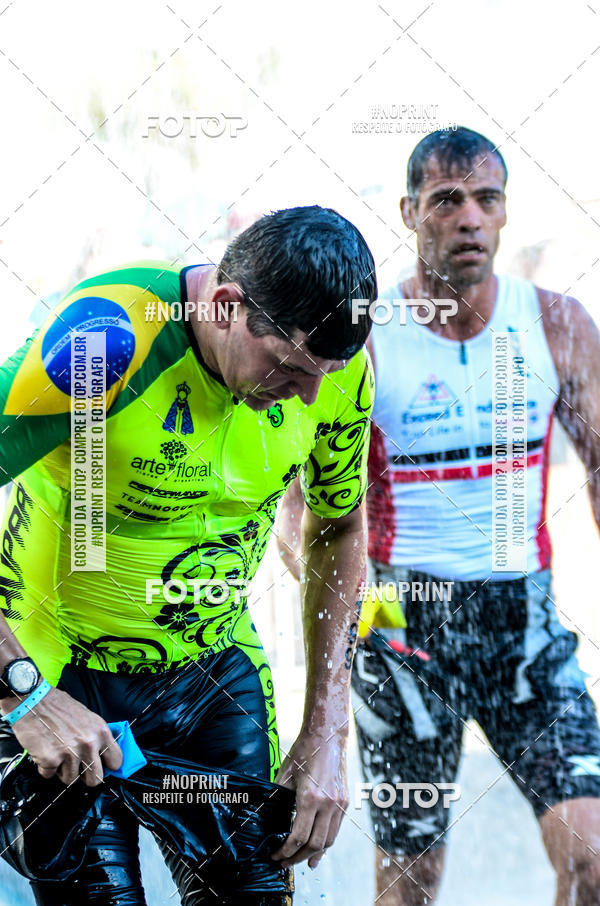 Buy your photos of the eventIronman 70.3 Fortaleza on Fotop