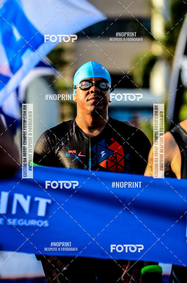 Compra tus fotos del eventoIronman 70.3 Fortaleza En Fotop