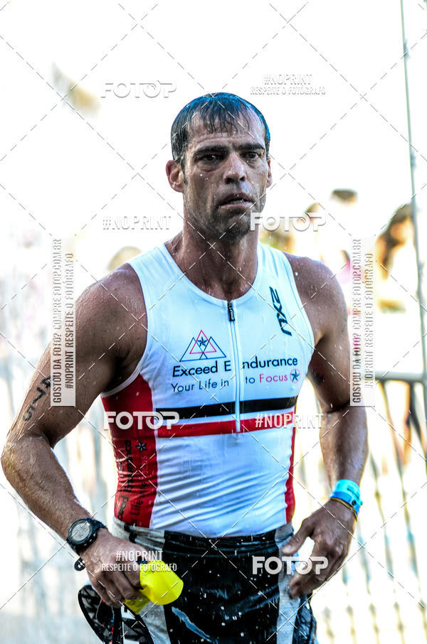 Buy your photos of the eventIronman 70.3 Fortaleza on Fotop