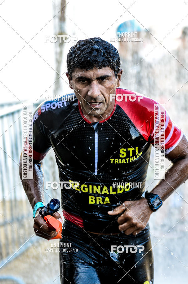Buy your photos of the eventIronman 70.3 Fortaleza on Fotop