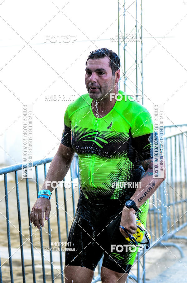 Buy your photos of the eventIronman 70.3 Fortaleza on Fotop