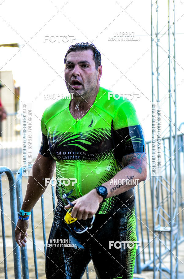 Buy your photos of the eventIronman 70.3 Fortaleza on Fotop