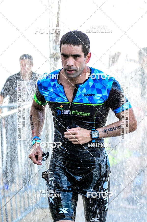 Buy your photos of the eventIronman 70.3 Fortaleza on Fotop