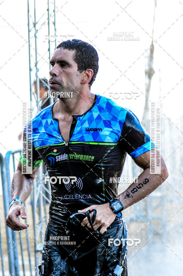 Buy your photos of the eventIronman 70.3 Fortaleza on Fotop
