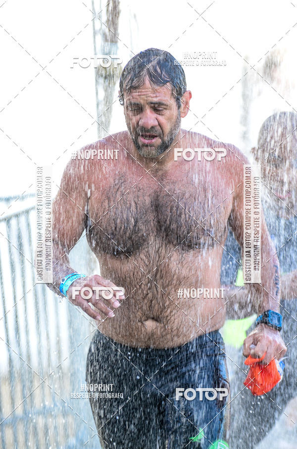 Buy your photos of the eventIronman 70.3 Fortaleza on Fotop