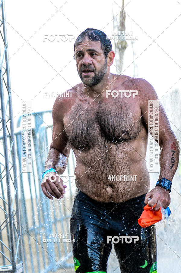 Buy your photos of the eventIronman 70.3 Fortaleza on Fotop