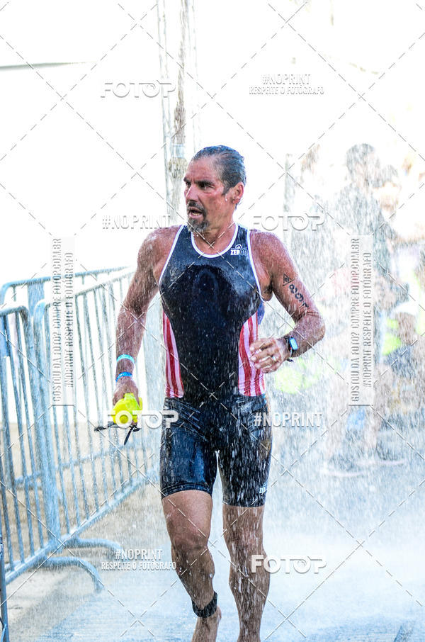 Buy your photos of the eventIronman 70.3 Fortaleza on Fotop