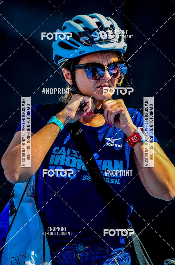 Compra tus fotos del eventoIronman 70.3 Fortaleza En Fotop