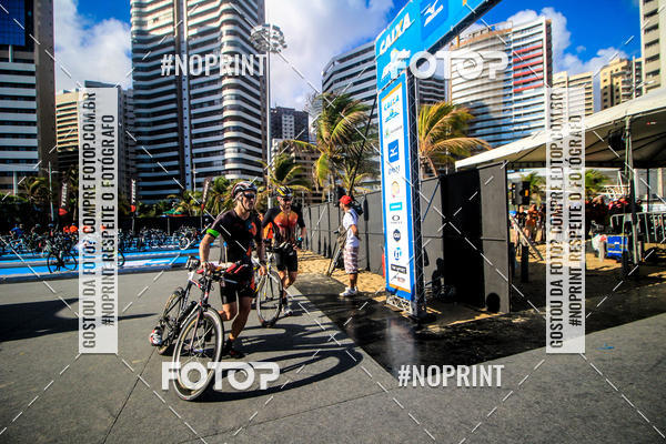 Buy your photos of the eventIronman 70.3 Fortaleza on Fotop