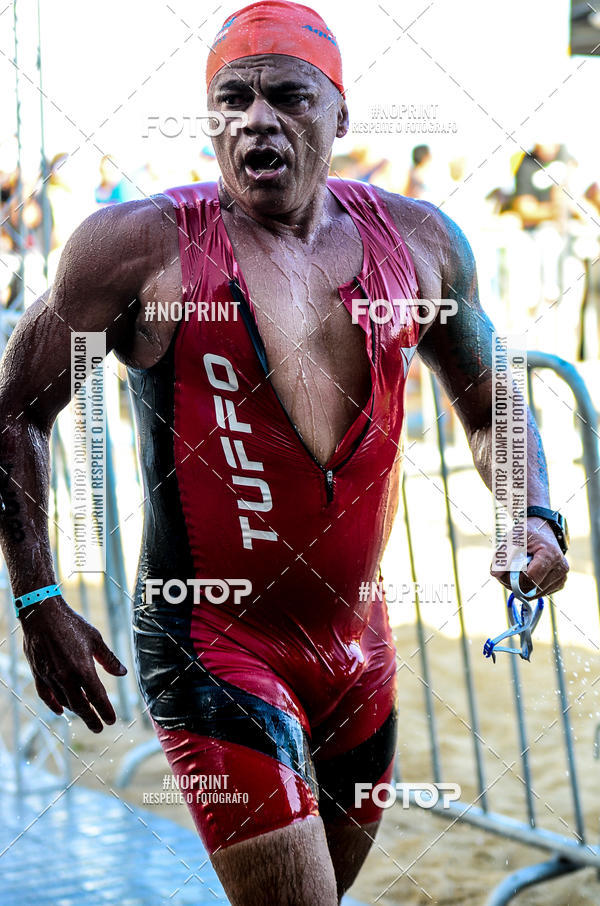 Buy your photos of the eventIronman 70.3 Fortaleza on Fotop
