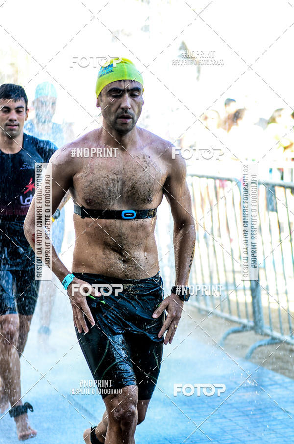 Buy your photos of the eventIronman 70.3 Fortaleza on Fotop