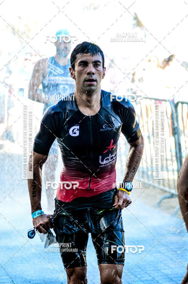 Buy your photos of the eventIronman 70.3 Fortaleza on Fotop