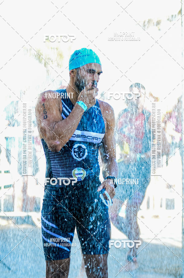 Buy your photos of the eventIronman 70.3 Fortaleza on Fotop