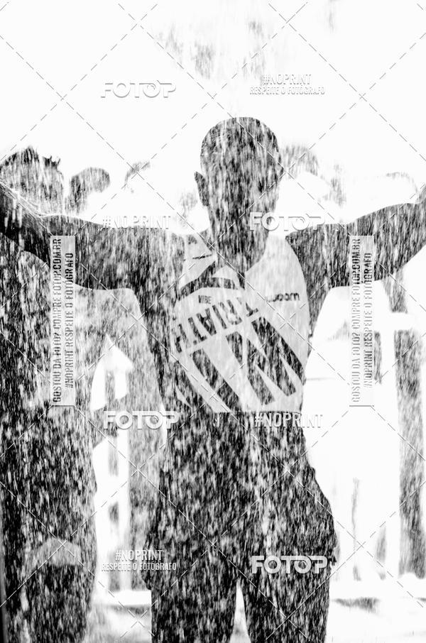 Buy your photos of the eventIronman 70.3 Fortaleza on Fotop