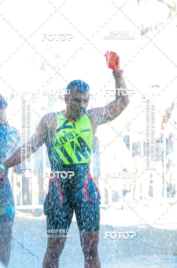 Buy your photos of the eventIronman 70.3 Fortaleza on Fotop