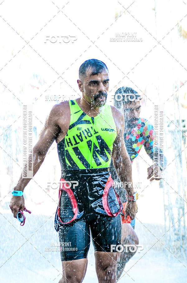 Buy your photos of the eventIronman 70.3 Fortaleza on Fotop