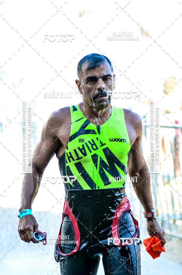 Buy your photos of the eventIronman 70.3 Fortaleza on Fotop