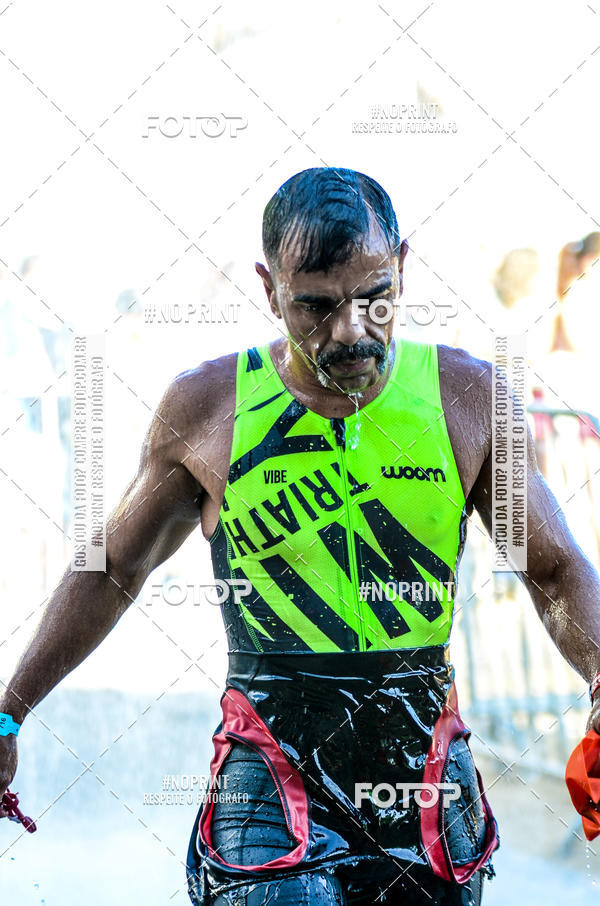 Buy your photos of the eventIronman 70.3 Fortaleza on Fotop