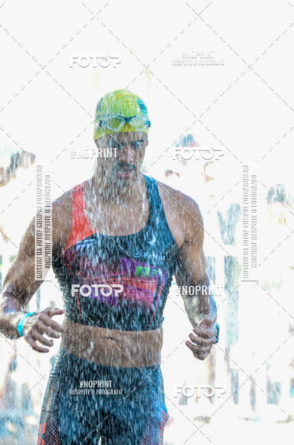 Buy your photos of the eventIronman 70.3 Fortaleza on Fotop