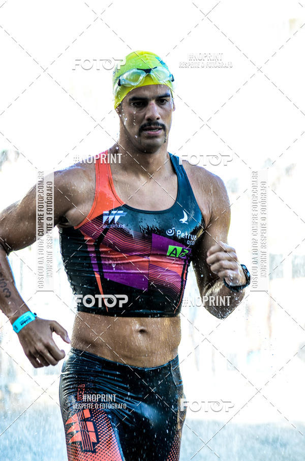 Buy your photos of the eventIronman 70.3 Fortaleza on Fotop