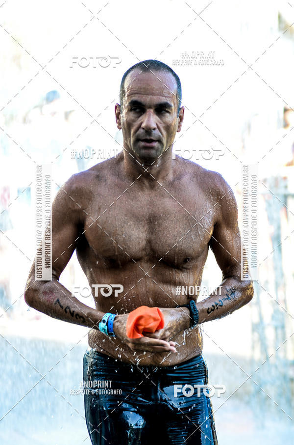 Buy your photos of the eventIronman 70.3 Fortaleza on Fotop