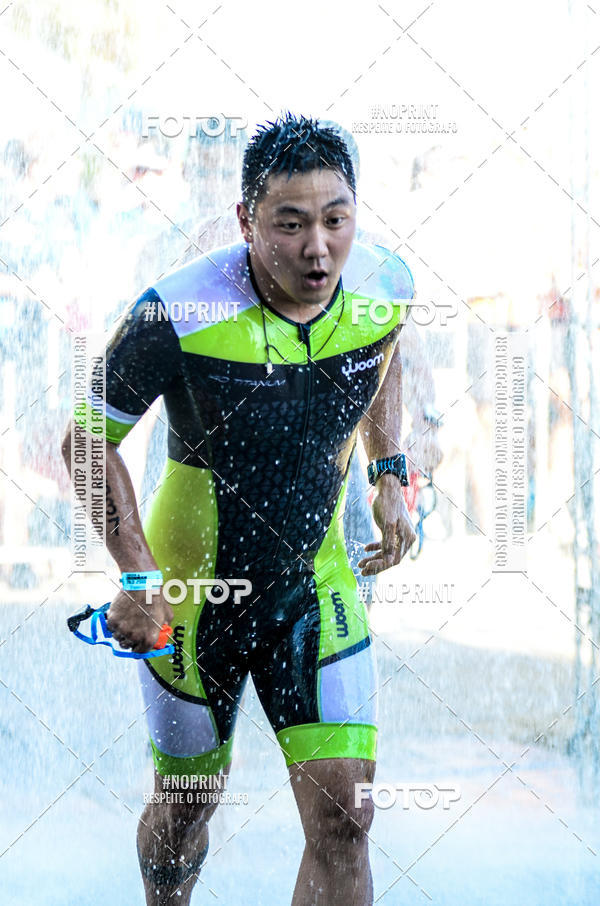 Buy your photos of the eventIronman 70.3 Fortaleza on Fotop