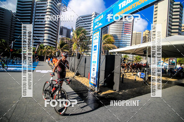 Buy your photos of the eventIronman 70.3 Fortaleza on Fotop