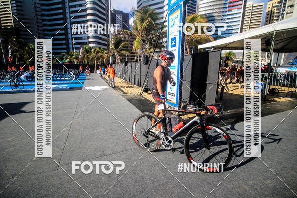 Buy your photos of the eventIronman 70.3 Fortaleza on Fotop