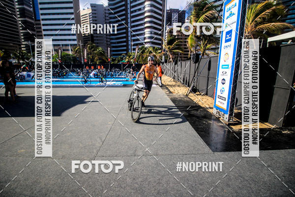 Buy your photos of the eventIronman 70.3 Fortaleza on Fotop