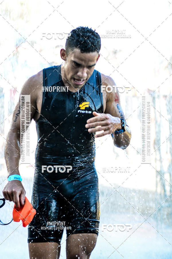 Buy your photos of the eventIronman 70.3 Fortaleza on Fotop