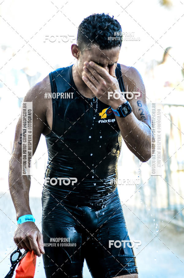 Buy your photos of the eventIronman 70.3 Fortaleza on Fotop