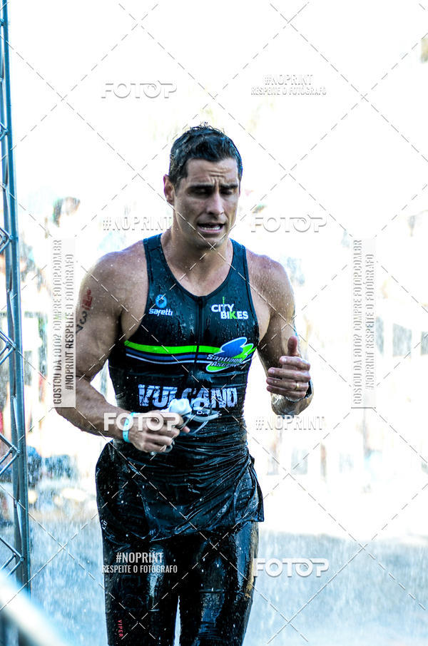 Buy your photos of the eventIronman 70.3 Fortaleza on Fotop