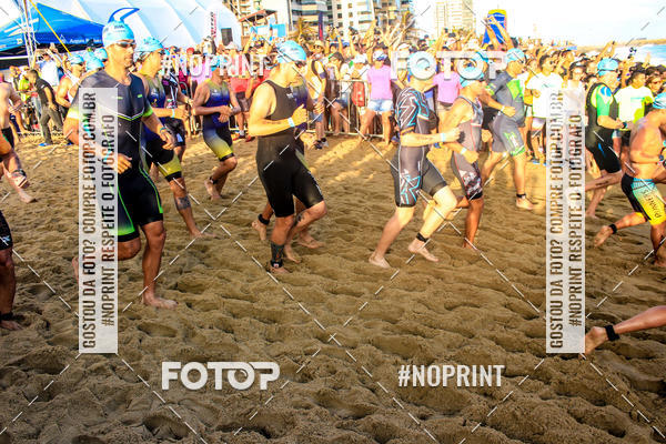 Compra tus fotos del eventoIronman 70.3 Fortaleza En Fotop