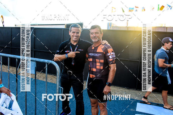 Buy your photos of the eventIronman 70.3 Fortaleza on Fotop