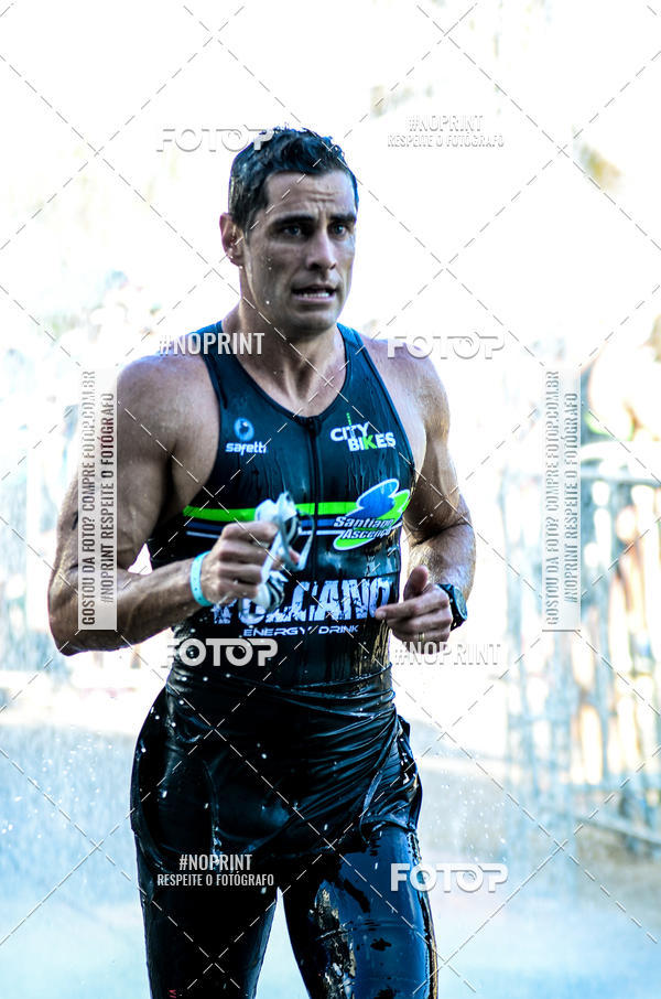 Buy your photos of the eventIronman 70.3 Fortaleza on Fotop