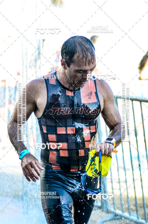 Buy your photos of the eventIronman 70.3 Fortaleza on Fotop
