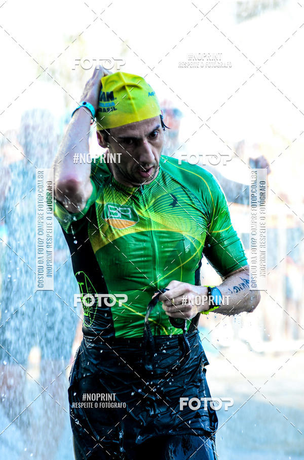 Buy your photos of the eventIronman 70.3 Fortaleza on Fotop