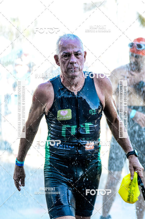 Buy your photos of the eventIronman 70.3 Fortaleza on Fotop
