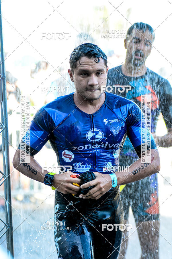 Buy your photos of the eventIronman 70.3 Fortaleza on Fotop