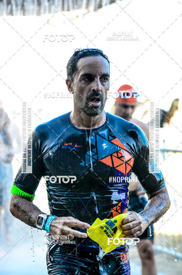 Buy your photos of the eventIronman 70.3 Fortaleza on Fotop